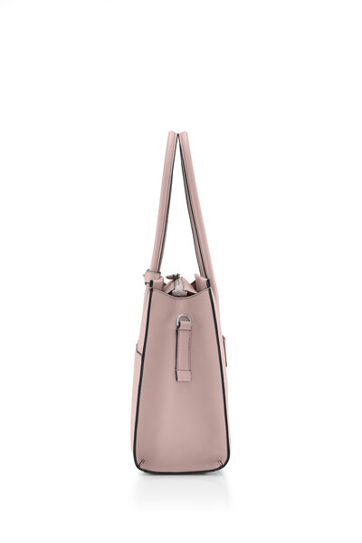 EVERY-TIME 2 SHOPPING BAG 15.6"  hi-res | Samsonite