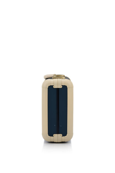 NEW STREAMLITE BRIEFCASE FR  hi-res | Samsonite