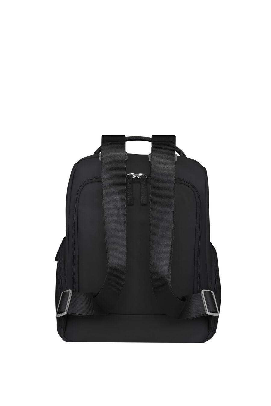 MOVE 5.0 ANTI-THEFT BACKPACK