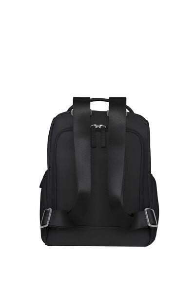 MOVE 5.0 ANTI-THEFT BACKPACK