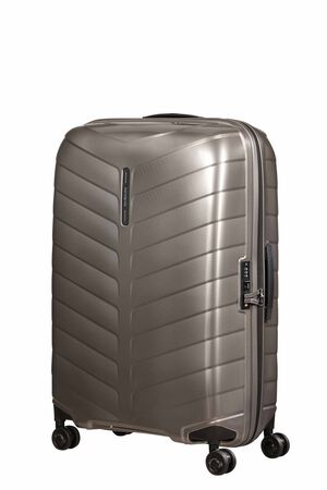 ATTRIX SPINNER 75/28  hi-res | Samsonite