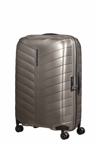ATTRIX SPINNER 75/28  hi-res | Samsonite