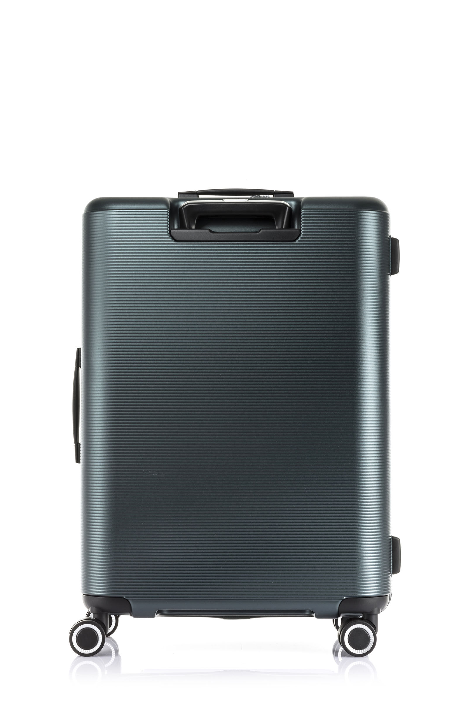 Samsonite spinner 67 sales