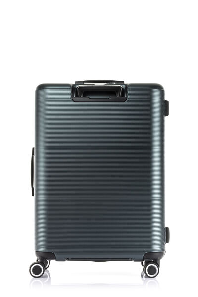 STRAREN SPINNER 67/24