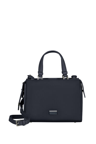BE-HER HANDBAG XS  hi-res | Samsonite
