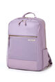 AREE BACKPACK M  hi-res | Samsonite