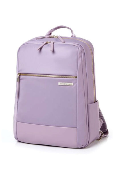 AREE BACKPACK M  hi-res | Samsonite