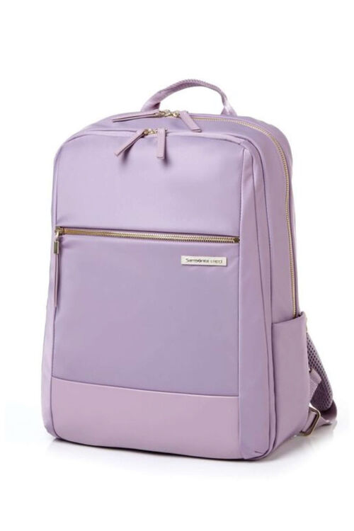 AREE BACKPACK M  hi-res | Samsonite