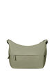 MOVE 4 SHOULD. BAG M2 POCK  hi-res | Samsonite