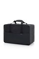 TRAVEL ESSENTIALS FOLDABLE PACK BAG  hi-res | Samsonite