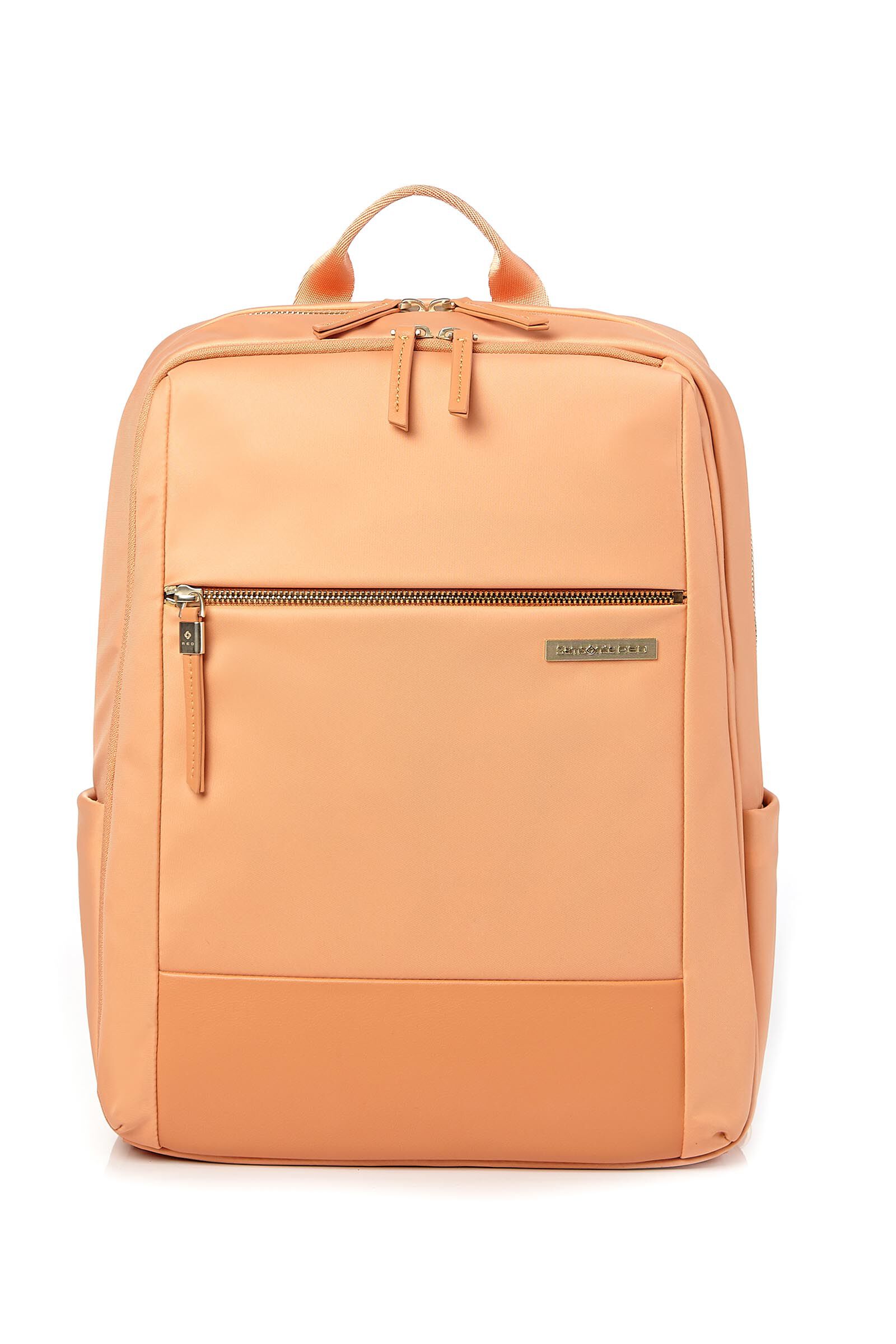 Samsonite Red Aree Backpack M