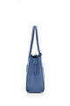 EVERY-TIME 2 SHOPPING BAG 15.6"  hi-res | Samsonite