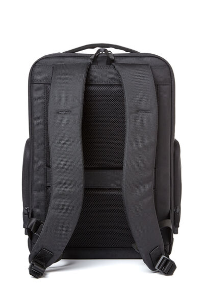 TICE BACKPACK  hi-res | Samsonite