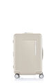 ZIPPRIX SPINNER 55/20 EXP  hi-res | Samsonite