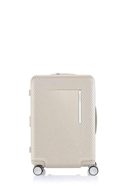 ZIPPRIX SPINNER 55/20 EXP  hi-res | Samsonite
