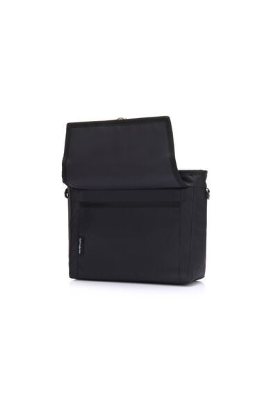 TRAVEL ESSENTIALS EXCURSION BAG ANTM