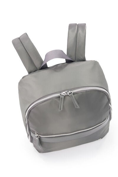 MOBILE SOLUTION ECO ESSENTIAL BP V2 ANTM
