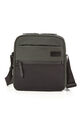 BLUNTES CROSS  hi-res | Samsonite