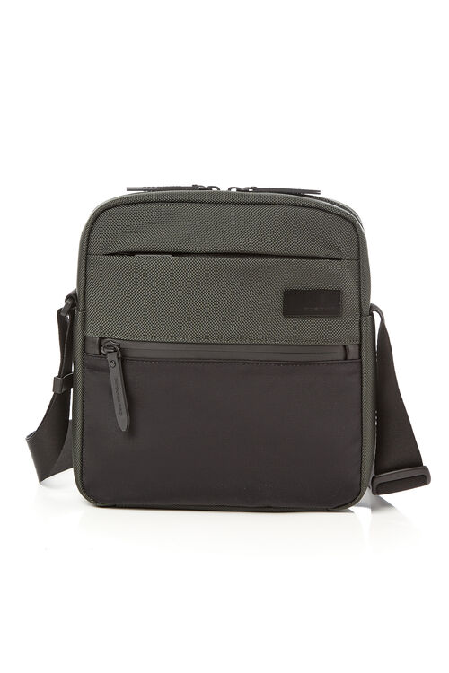 BLUNTES CROSS  hi-res | Samsonite