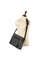 HAAPER MESSENGER BAG  hi-res | Samsonite