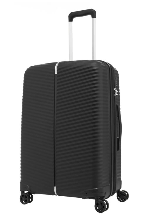 VARRO SPINNER 68/25 EXP  hi-res | Samsonite