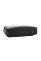 JEFFERY BRIEFCASE  hi-res | Samsonite