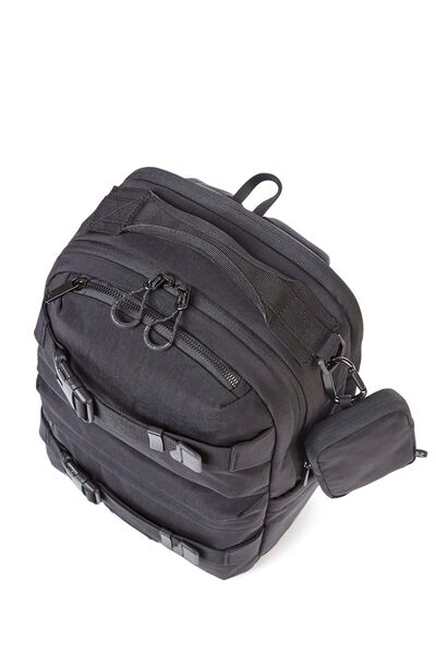 PROCTON BACKPACK
