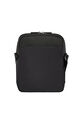 OPENROAD 2 TABLET CROSSOVER 9.7"  hi-res | Samsonite