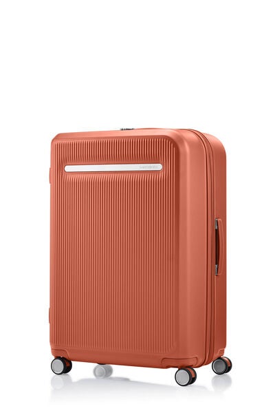 MODUS SPINNER 75/28 EXP