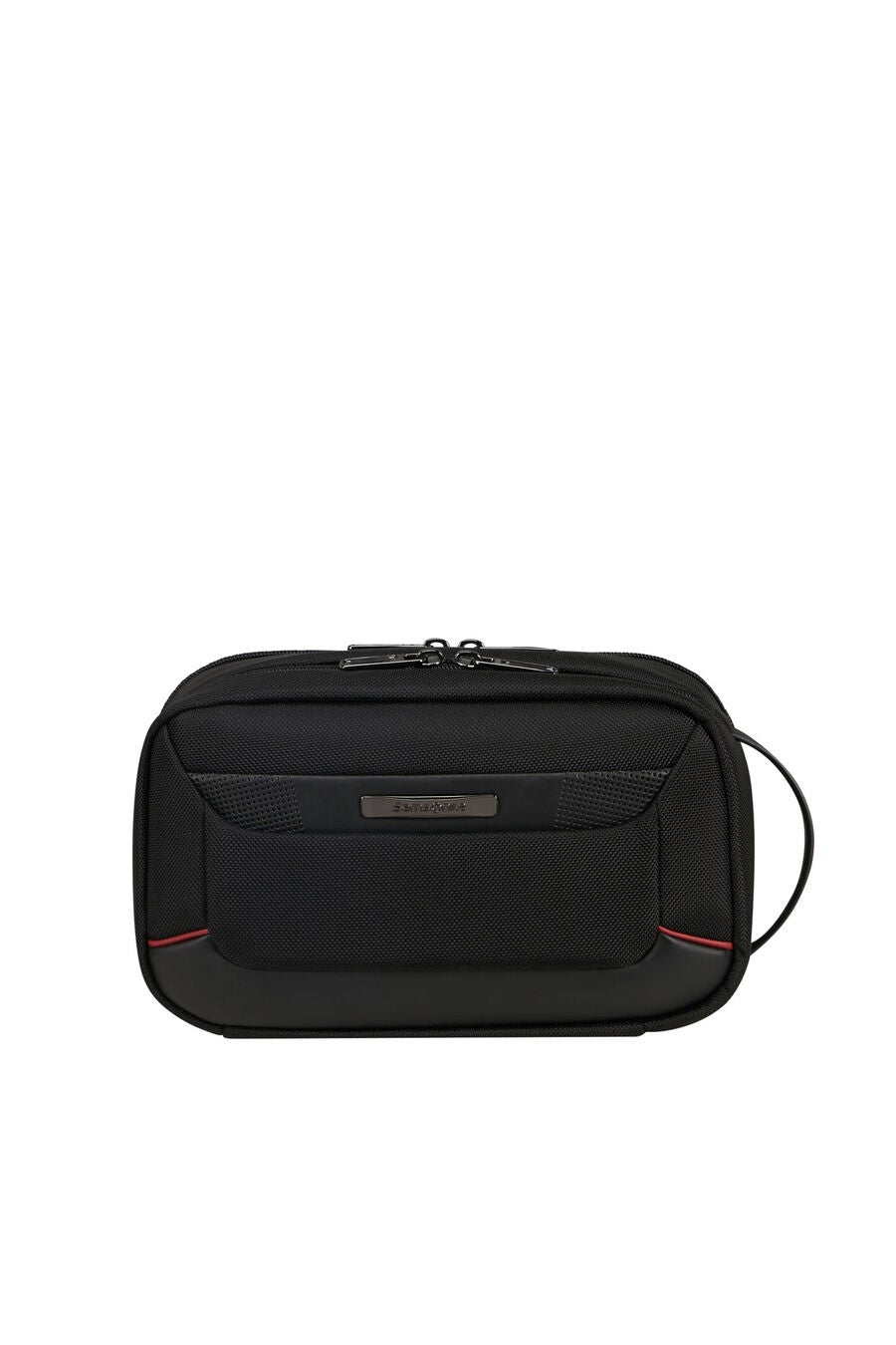 PRO-DLX 6 TOILET POUCH