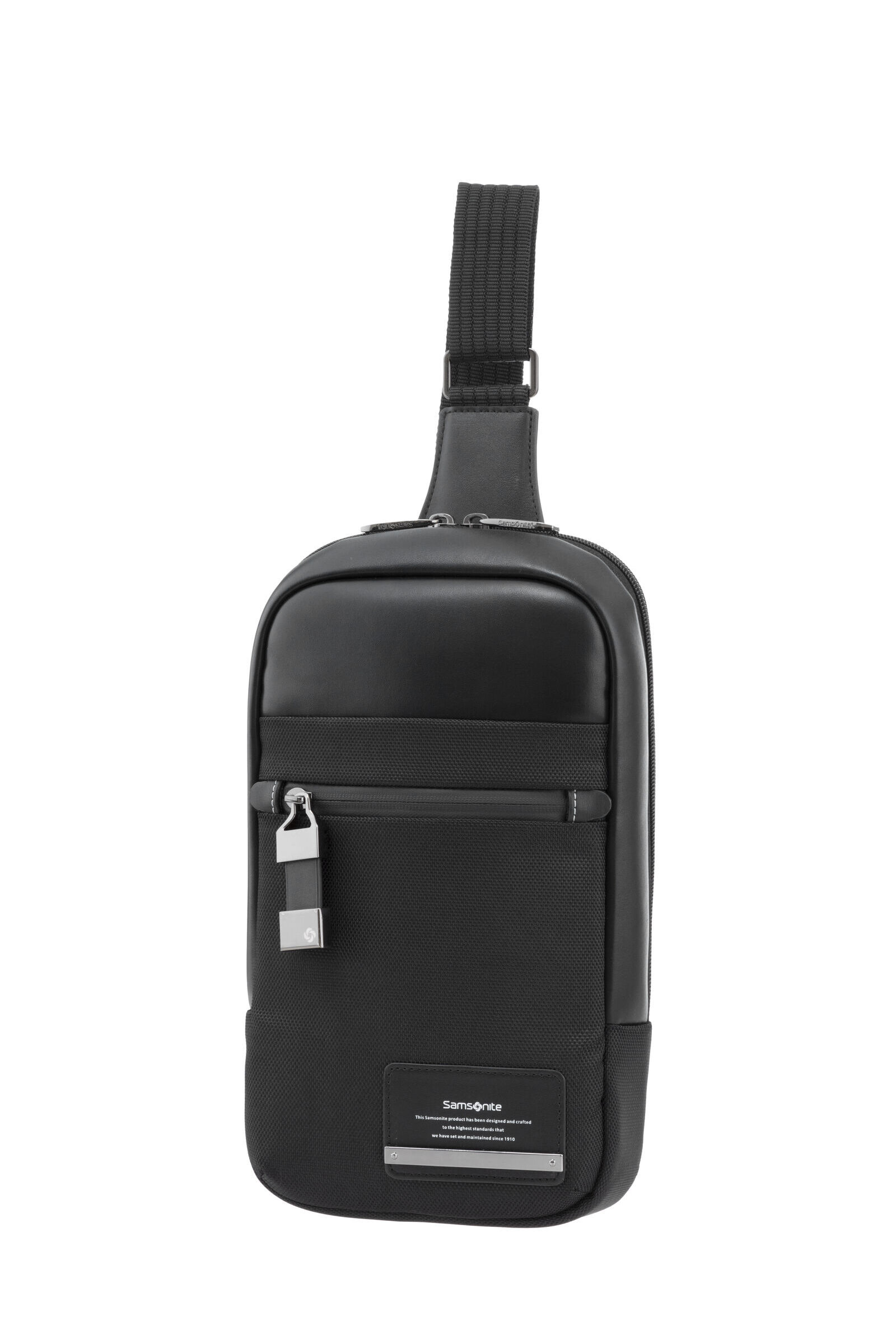 Samsonite Vestor Sling Pack