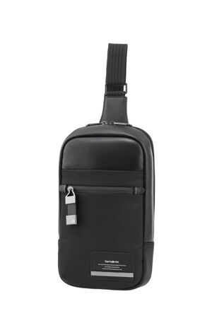 VESTOR Sling Pack  hi-res | Samsonite