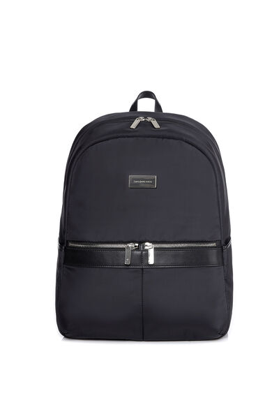 DANAH BACKPACK L  hi-res | Samsonite