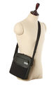 BLUNTES CROSS  hi-res | Samsonite