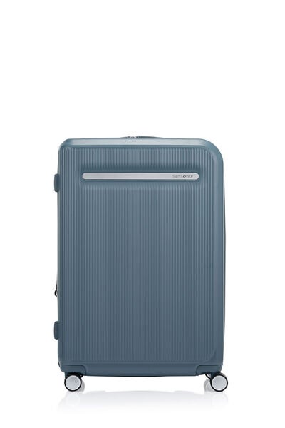 MODUS SPINNER 75/28 EXP