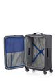 73H SPINNER 71 cm EXP (WOB)  hi-res | Samsonite