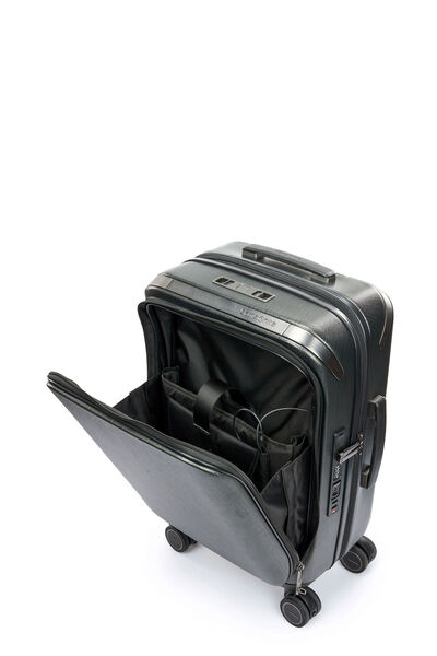 UNIMAX SPINNER 55/20 FP  hi-res | Samsonite