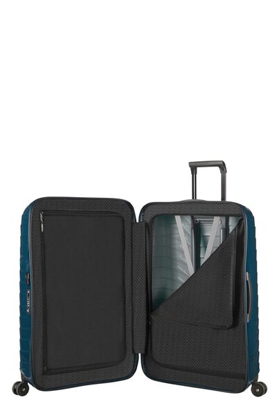 PROXIS SPINNER 75/28  hi-res | Samsonite