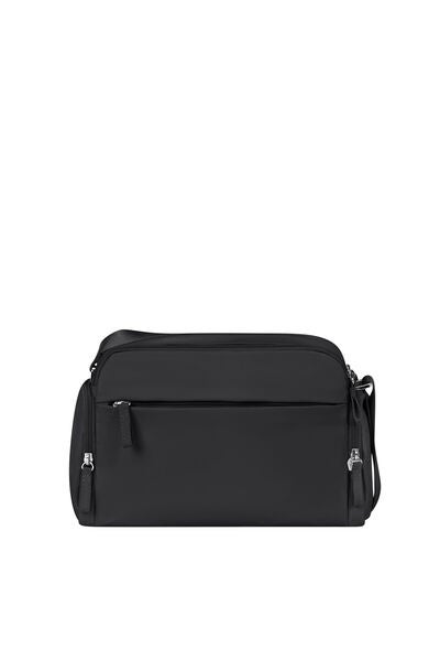 MOVE 5 REPORTER BAG S  2 POCK