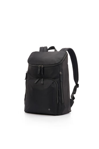Samsonite Mobile Solution Eco Deluxe Bp V2 Antm