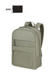 MOVE 4 BACKPACK 13.3"  hi-res | Samsonite