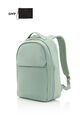 VALERIE BACKPACK 15.6"