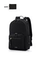 AUDRINA BACKPACK 15.6"  hi-res | Samsonite