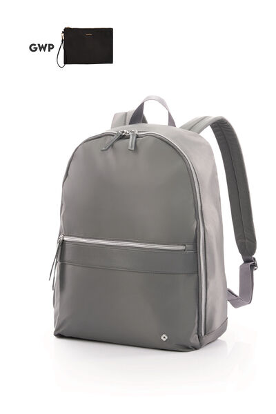 MOBILE SOLUTION ECO ESSENTIAL BP V2 ANTM  hi-res | Samsonite