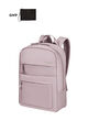 MOVE 4 BACKPACK 13.3"  hi-res | Samsonite
