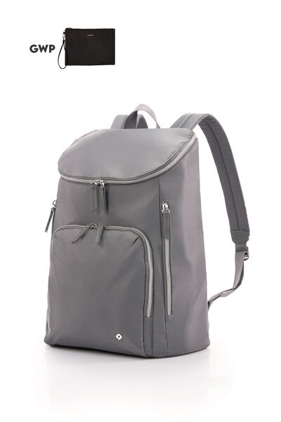 MOBILE SOLUTION ECO DELUXE BP V2 ANTM  hi-res | Samsonite