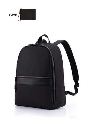MOBILE SOLUTION ECO ESSENTIAL BP V2 ANTM  hi-res | Samsonite