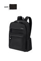 MOVE 4 BACKPACK 14.1"