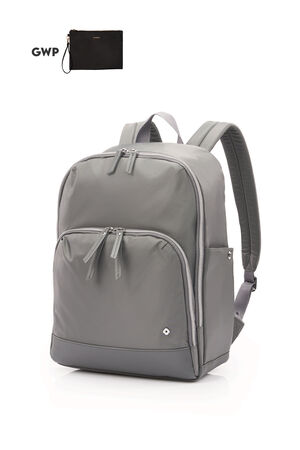 MOBILE SOLUTION ECO CLASSIC BP V2 ANTM  hi-res | Samsonite