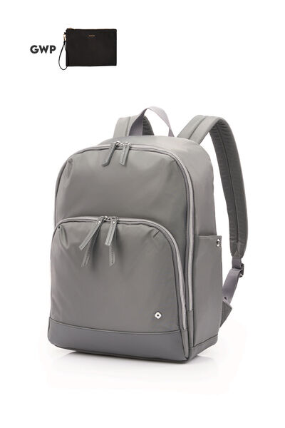 MOBILE SOLUTION ECO CLASSIC BP V2 ANTM  hi-res | Samsonite